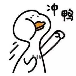 微信圖片_15 微信圖片_15