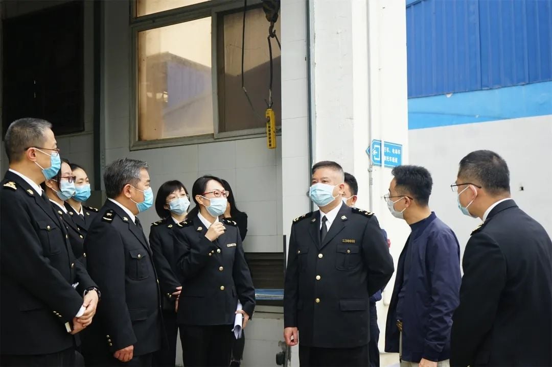 微信圖片_4 微信圖片_4