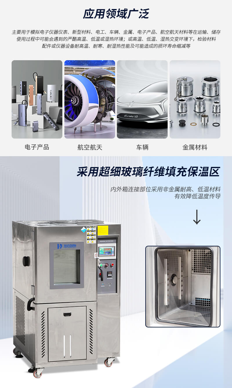 HD-E702-100-可程式恒溫恒濕試驗(yàn)箱---QTS_02