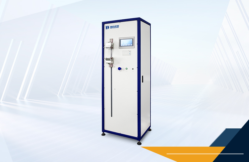 2.HD-D018-無紡布強(qiáng)力機(jī)詳情頁配圖