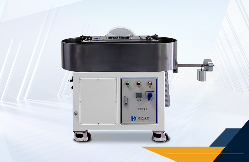 2.HD-P002 瓦利打漿機詳情頁配圖