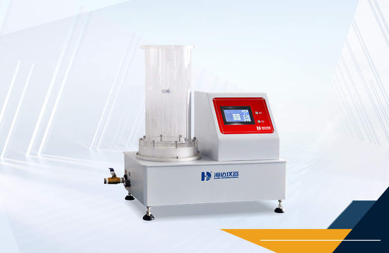 2.HD-T011-衛(wèi)生紙可分散性試驗機詳情頁配圖