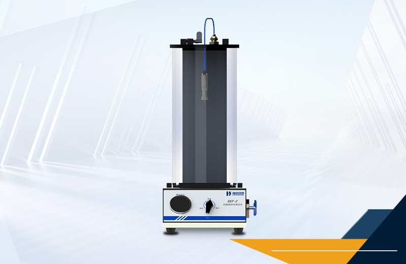 2.HD-5082-封蓋密封性測定儀-詳情頁配圖