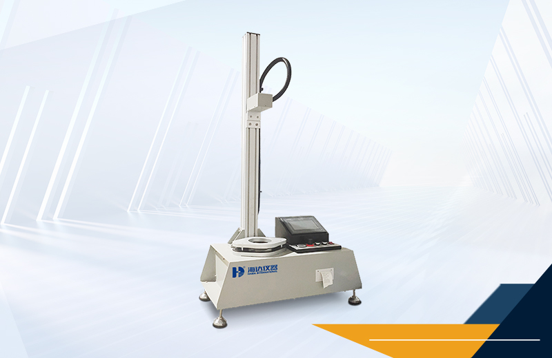 2. HD-5085-落鏢沖擊測(cè)定儀詳情頁(yè)配圖