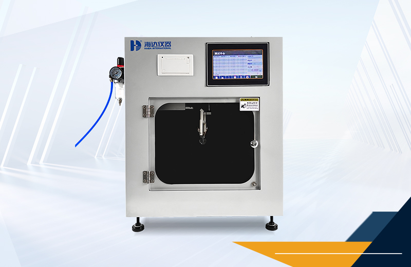 2.HD-T003-衛(wèi)生紙掉粉率測(cè)定儀詳情頁(yè)配圖