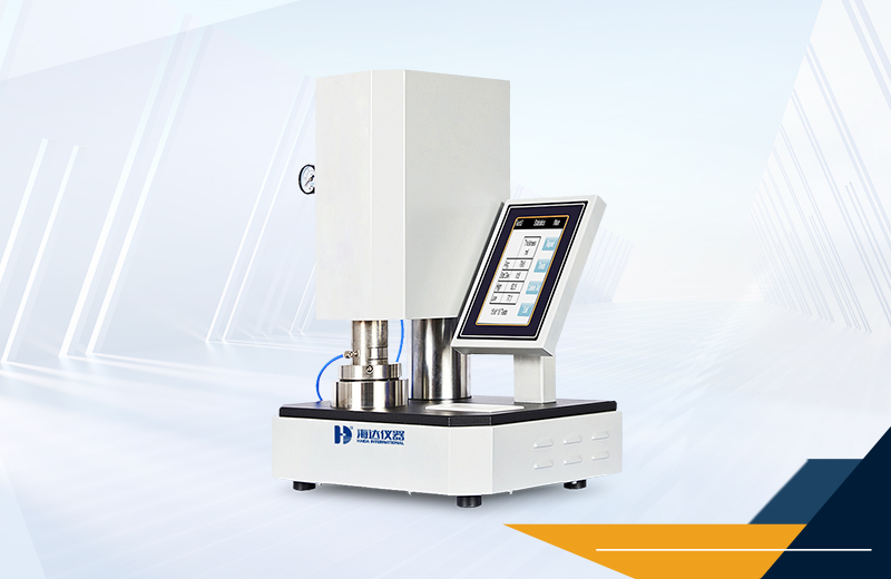 2.HD-5095-薄膜電腦厚度測(cè)定儀詳情頁配圖