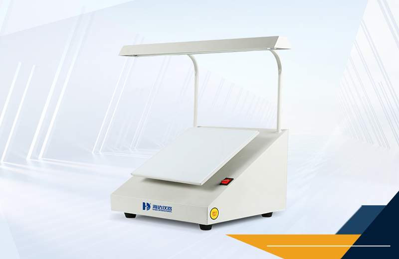 2.HD-T010-衛生紙塵埃度測試儀詳情頁配圖