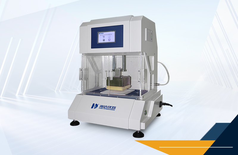 2.HD-D014-液體回滲測試儀詳情頁配圖