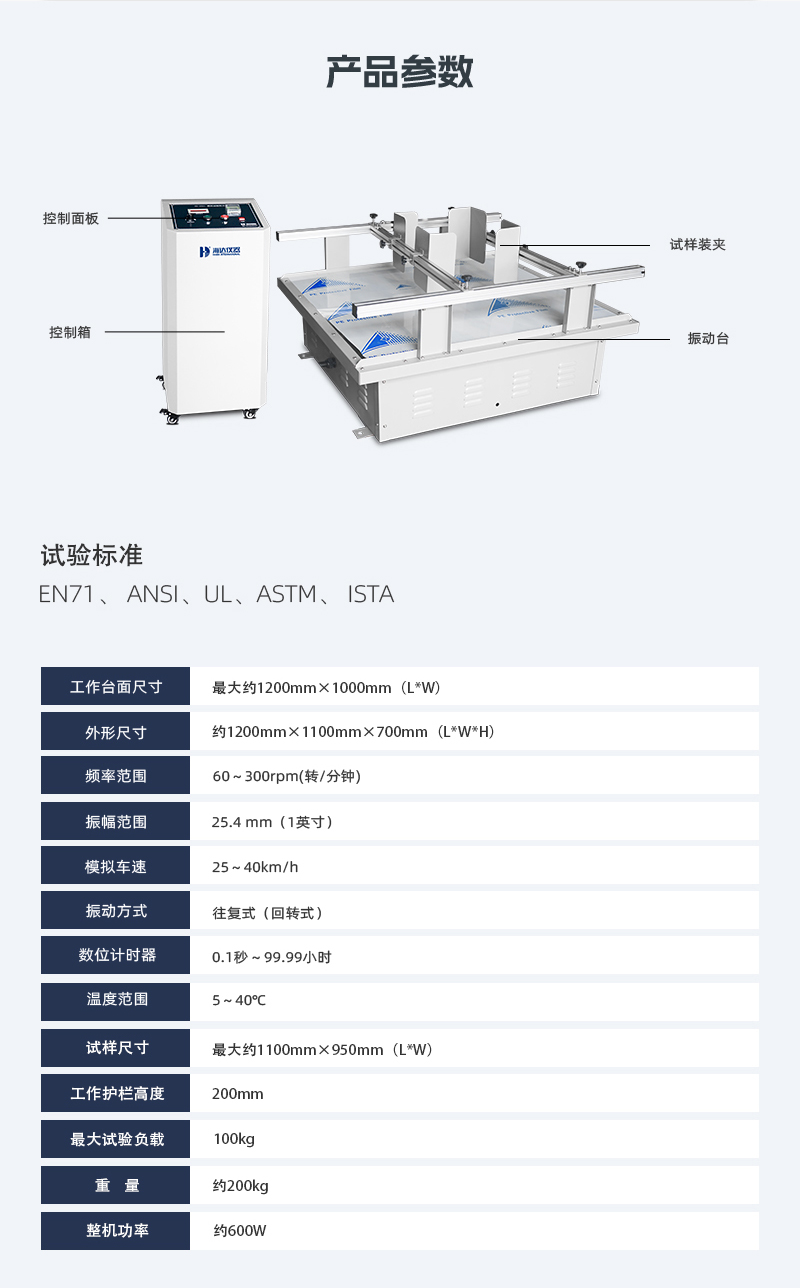 2. HD-A521-模擬運(yùn)輸振動臺_03