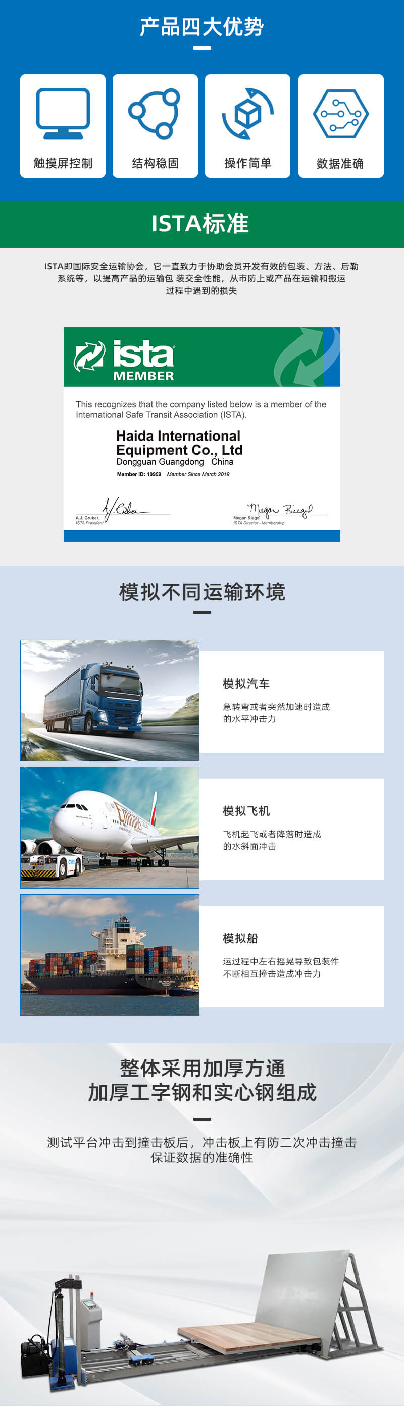 2. HD-A523-斜面沖擊試驗(yàn)儀詳情頁_02